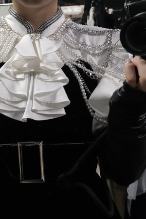 5th YEAR ANNIVERSARY LIVE - 画像8