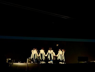 5th YEAR ANNIVERSARY LIVE - 画像9