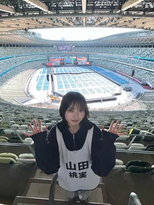 すきがたくさんのサムネイル