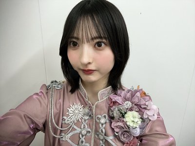 すきがたくさん - 画像4