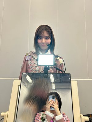 すきがたくさん - 画像6