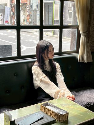 　　 - 画像3