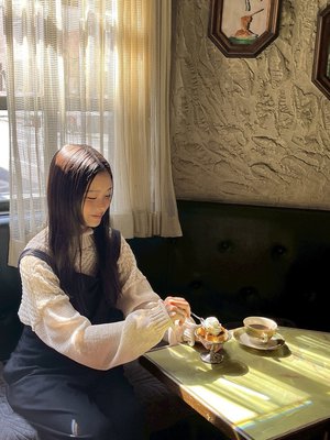 　　 - 画像5