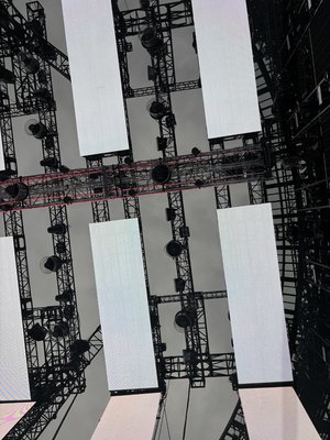 また惹かれて - 画像4