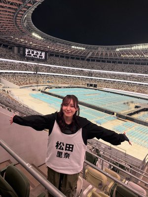 #390 5周年🌸 - 画像18