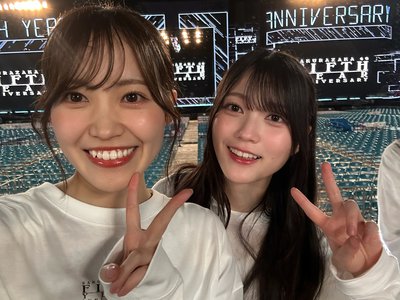 #390 5周年🌸 - 画像8