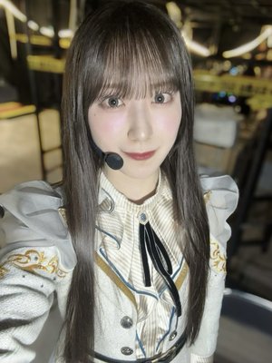 5th YEAR ANNIVERSARY LIVEのサムネイル