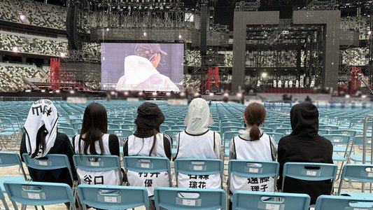 5th YEAR ANNIVERSARY LIVE - 画像3
