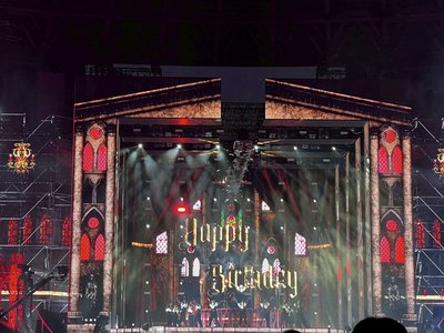 5th YEAR ANNIVERSARY LIVE - 画像6