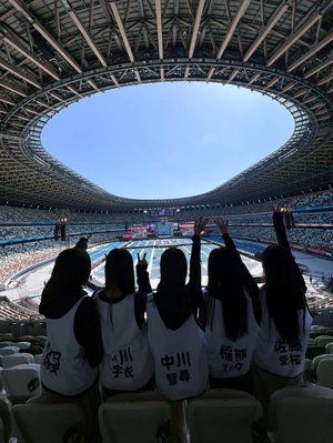 先人はこの場所を祀って私たちを待っていてくれた - 画像4