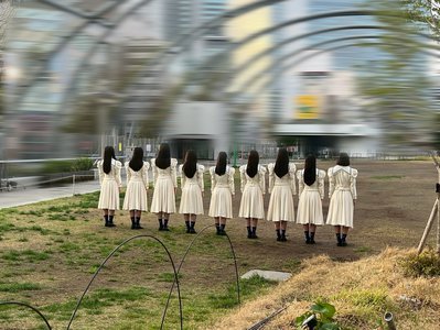 先人はこの場所を祀って私たちを待っていてくれた - 画像6