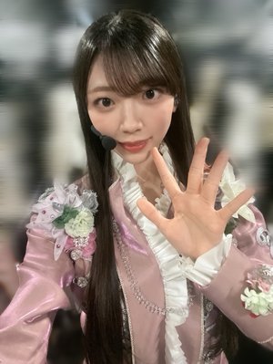 先人はこの場所を祀って私たちを待っていてくれた - 画像7