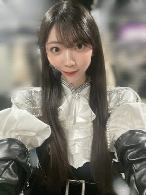 先人はこの場所を祀って私たちを待っていてくれた - 画像8