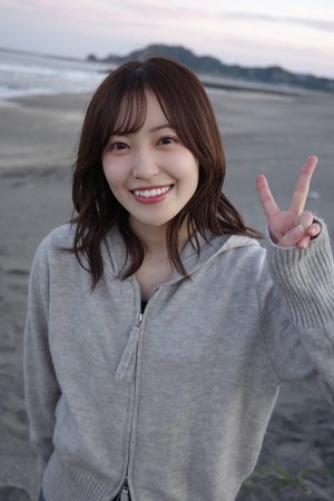 　 - 画像11