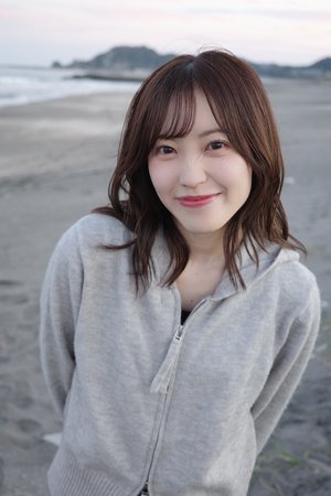 　 - 画像12