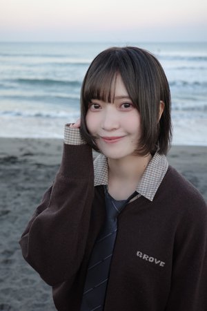 　 - 画像13