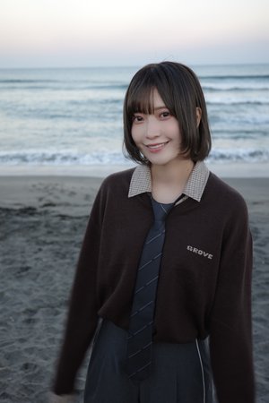 　 - 画像14