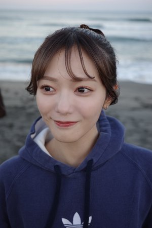 　 - 画像15