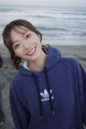 　 - 画像16