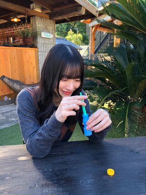 　 - 画像18