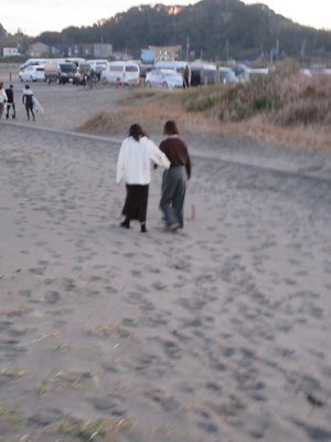 　 - 画像19