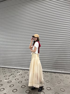 国立競技場 - 画像13
