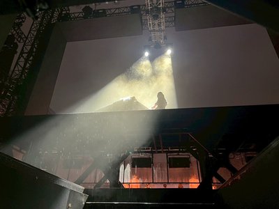 5周年 - 画像2