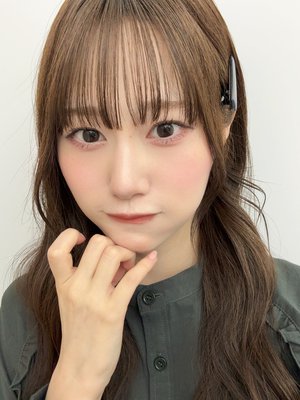 触れられなくてものサムネイル