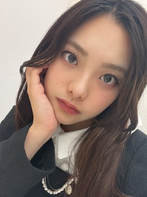 #391. バースデーミーグリのサムネイル