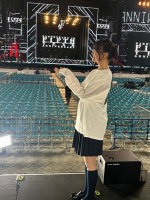 星のかけら⭐︎目黒陽色 - 画像3