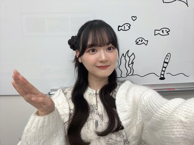 星のかけら⭐︎目黒陽色 - 画像8
