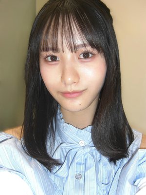 偶像のサムネイル