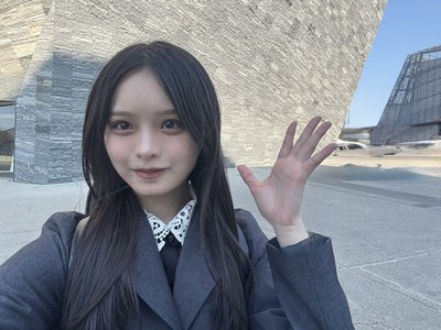 タイトルなしのサムネイル
