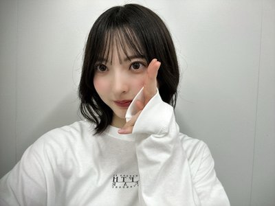 1年 - 画像8