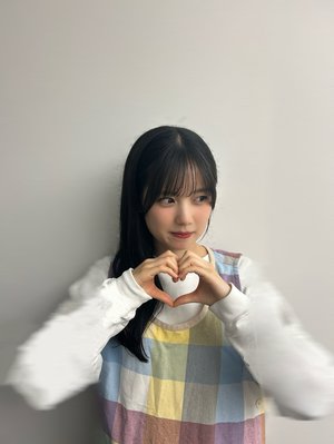 はるせんせ登場！ - 画像3