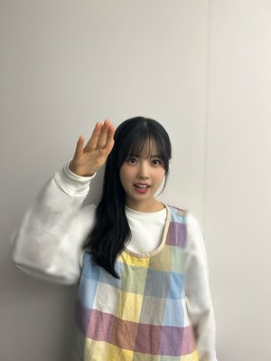 はるせんせ登場！ - 画像4