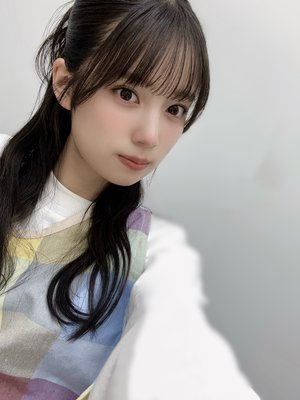 はるせんせ登場！ - 画像5