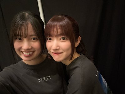 はるせんせ登場！ - 画像8