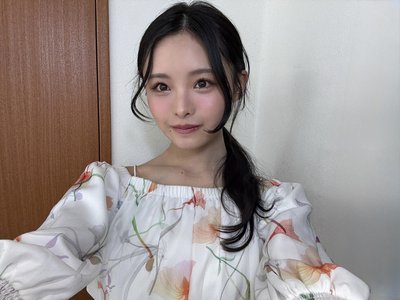タイトルなしのサムネイル