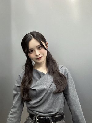　 - 画像2