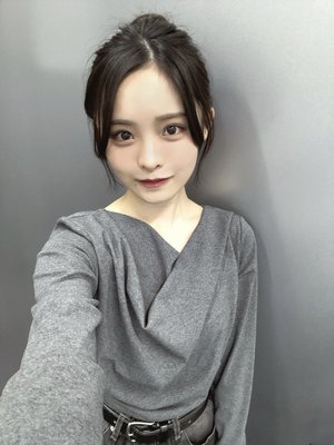 　 - 画像3