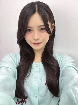 　 - 画像4