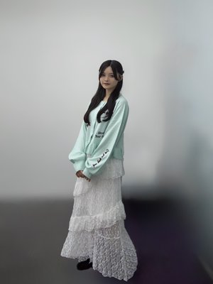 　 - 画像5