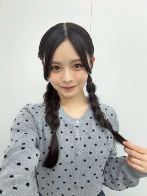 　 - 画像6