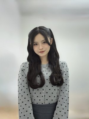 　 - 画像7