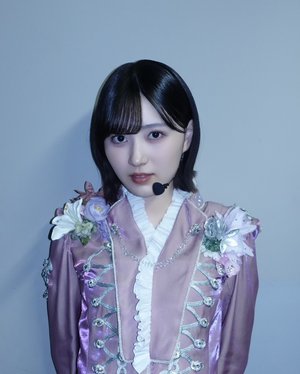タイトルなしのサムネイル
