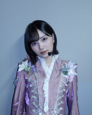   - 画像2