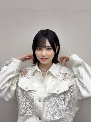   - 画像11