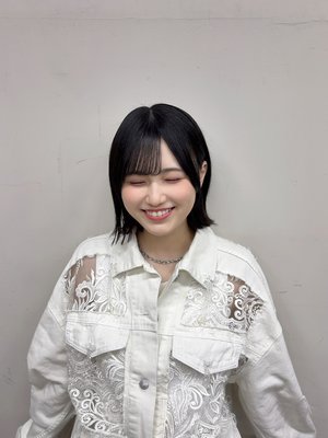  - 画像12