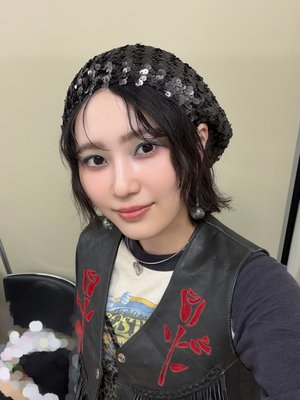   - 画像22